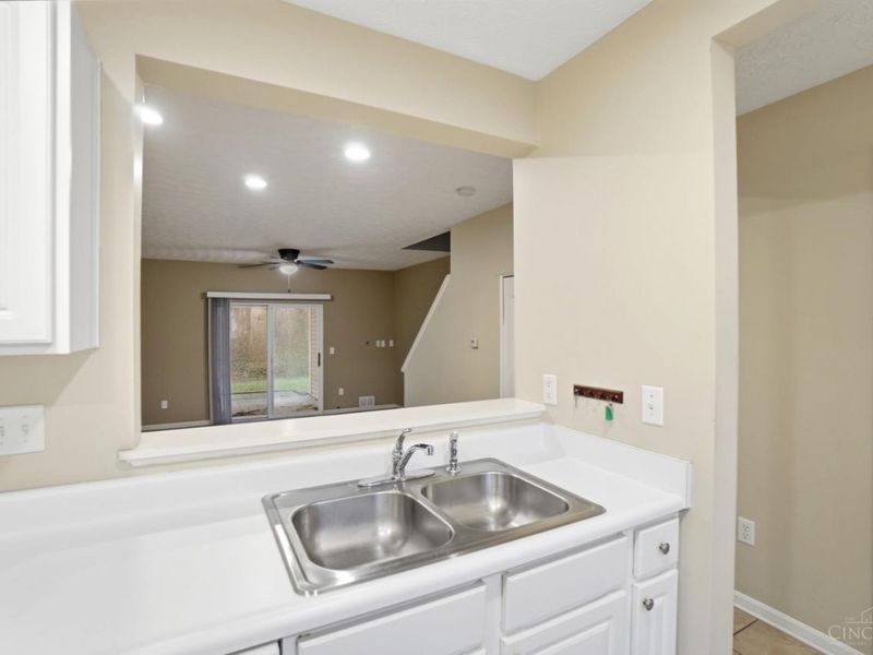 4163 Spyglass Hill, Mason, OH 45040 Photo 15