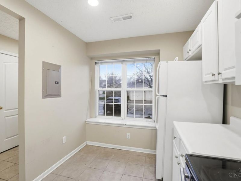 4163 Spyglass Hill, Mason, OH 45040 Photo 17