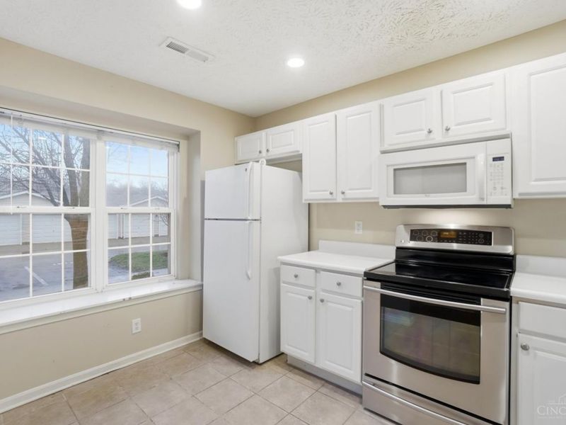 4163 Spyglass Hill, Mason, OH 45040 Photo 18