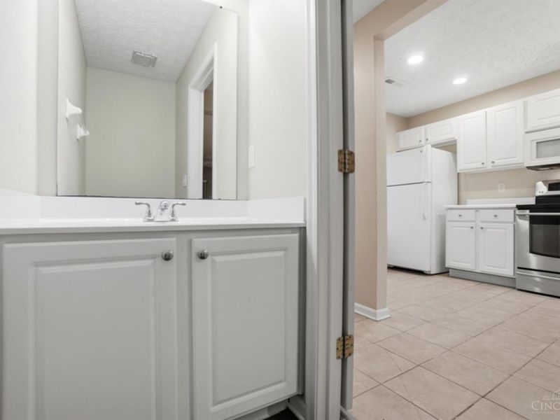 4163 Spyglass Hill, Mason, OH 45040 Photo 20