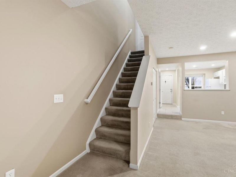 4163 Spyglass Hill, Mason, OH 45040 Photo 22