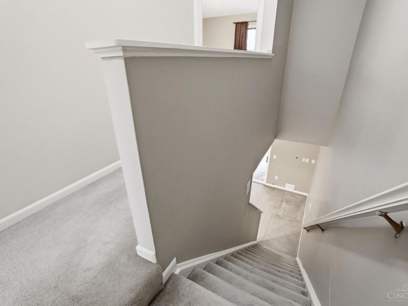 4163 Spyglass Hill, Mason, OH 45040 Photo 23