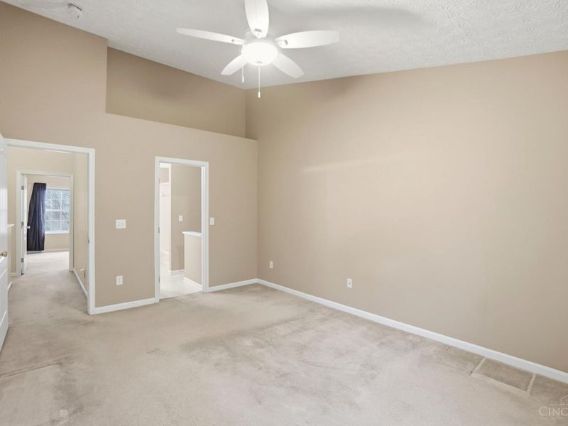 4163 Spyglass Hill, Mason, OH 45040 Photo 26