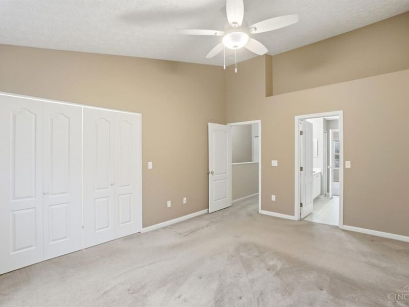 4163 Spyglass Hill, Mason, OH 45040 Photo 27