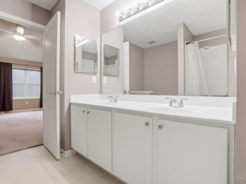 4163 Spyglass Hill, Mason, OH 45040 Photo 31