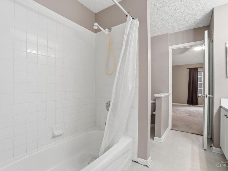 4163 Spyglass Hill, Mason, OH 45040 Photo 32