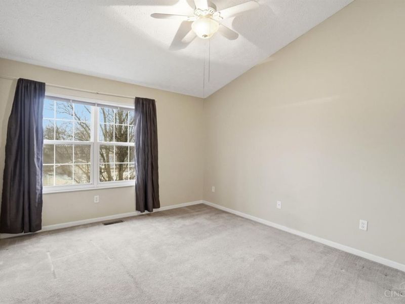 4163 Spyglass Hill, Mason, OH 45040 Photo 33