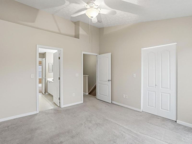 4163 Spyglass Hill, Mason, OH 45040 Photo 34