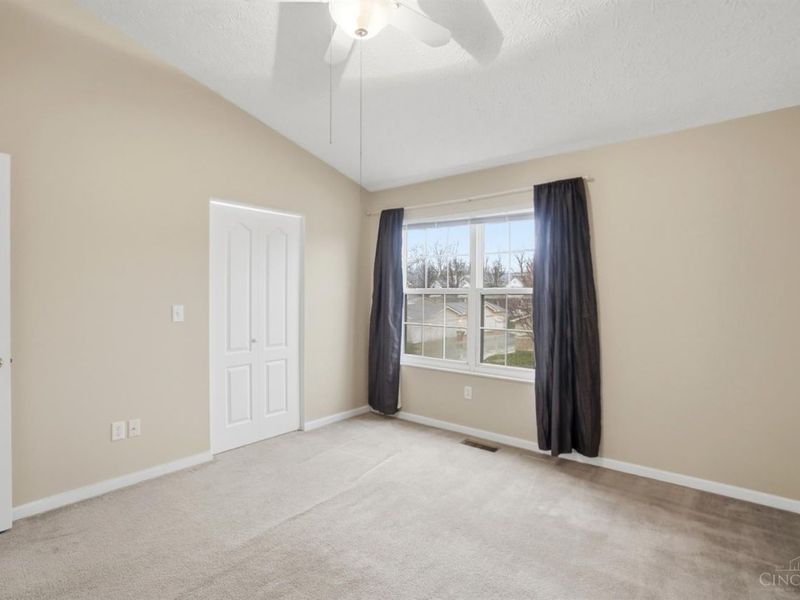 4163 Spyglass Hill, Mason, OH 45040 Photo 35