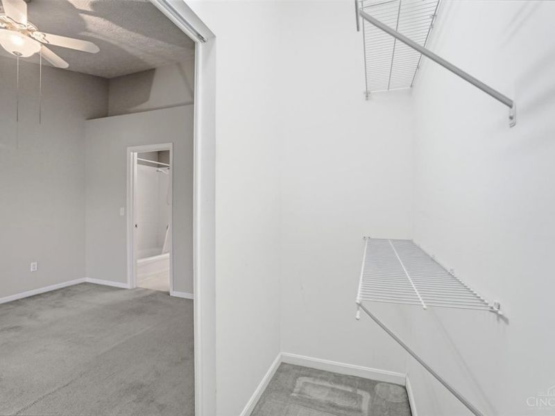 4163 Spyglass Hill, Mason, OH 45040 Photo 36