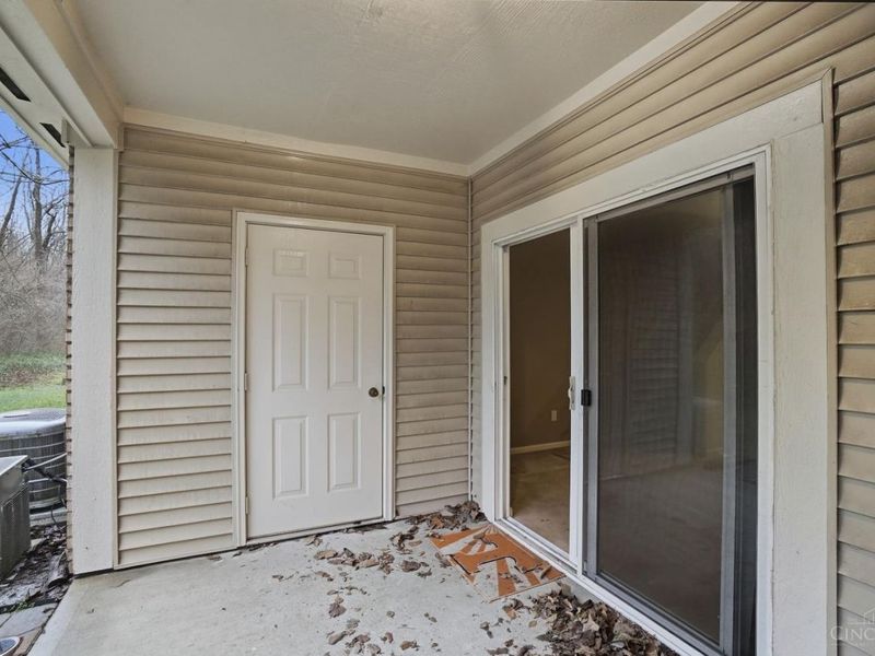 4163 Spyglass Hill, Mason, OH 45040 Photo 38