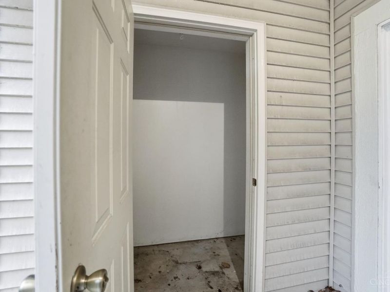 4163 Spyglass Hill, Mason, OH 45040 Photo 39