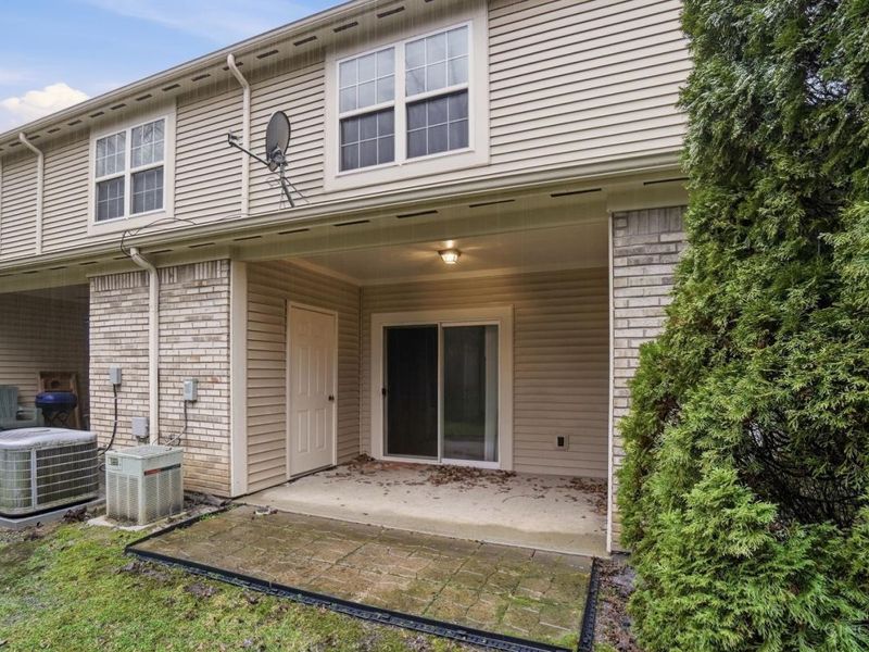 4163 Spyglass Hill, Mason, OH 45040 Photo 41