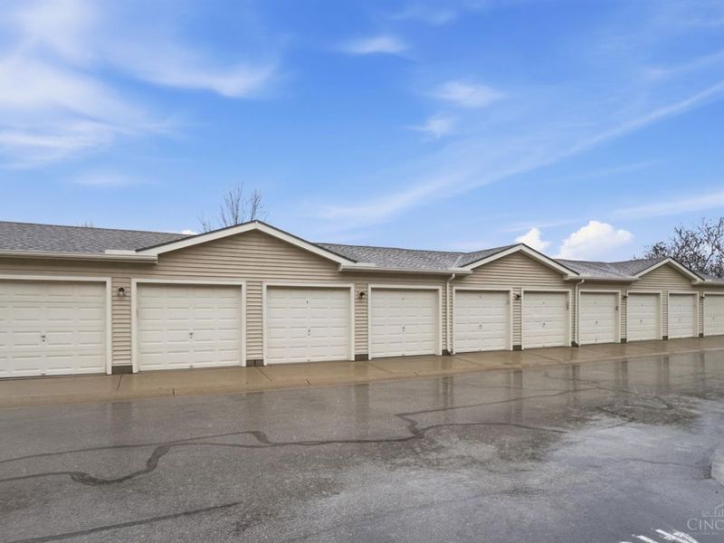 4163 Spyglass Hill, Mason, OH 45040 Photo 43