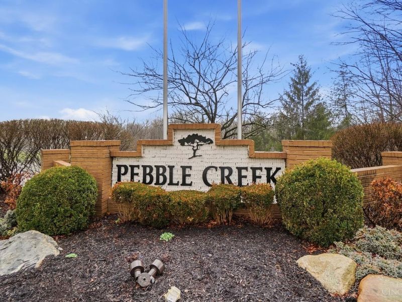 4163 Spyglass Hill, Mason, OH 45040 Photo 46