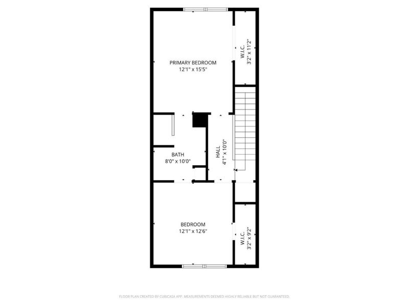 4163 Spyglass Hill, Mason, OH 45040 Photo 48