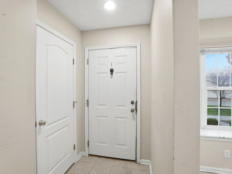 4163 Spyglass Hill, Mason, OH 45040 Photo 5