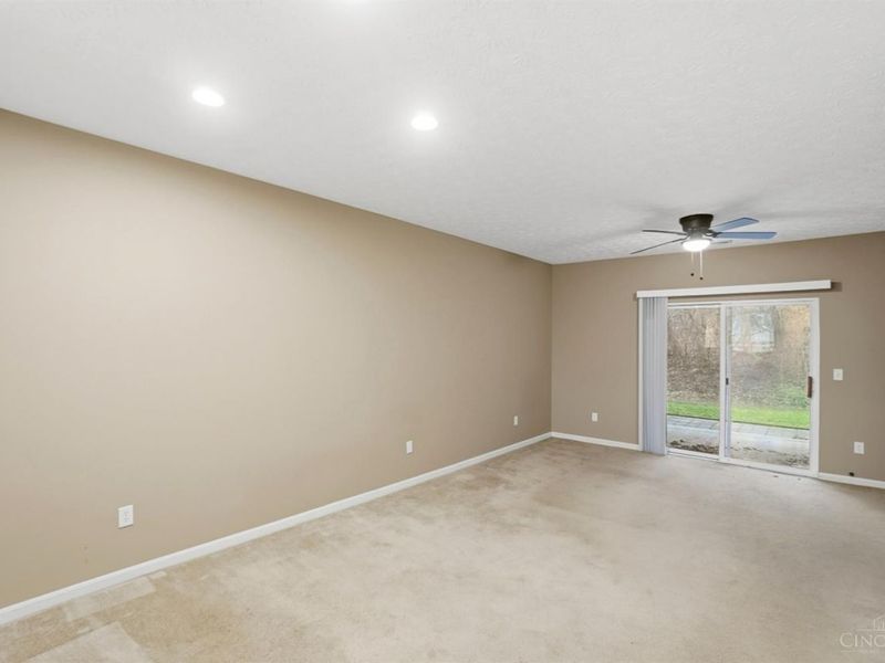 4163 Spyglass Hill, Mason, OH 45040 Photo 7