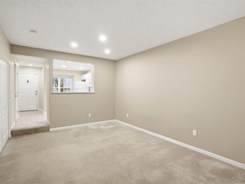 4163 Spyglass Hill, Mason, OH 45040 Photo 8