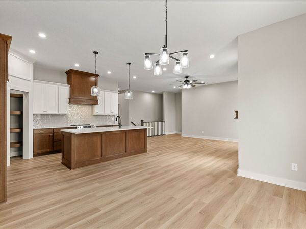 101 Crossroads Court, Polk City, IA 50226
