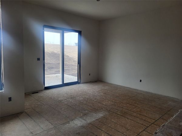 101 Crossroads Court, Polk City, IA 50226