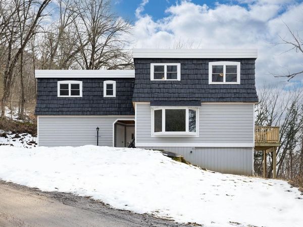 3504 Crown BOULEVARD, La Crosse, WI 54601