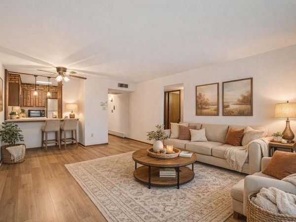 11937 W Appleton AVENUE, Unit 20, Milwaukee, WI 53224