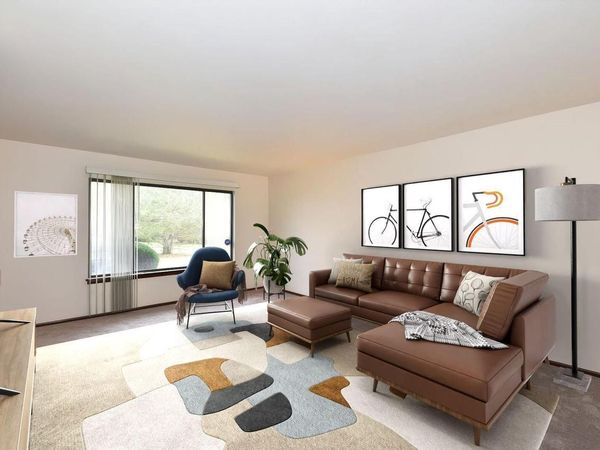 6081 W Calumet Rd ROAD, Milwaukee, WI 53223