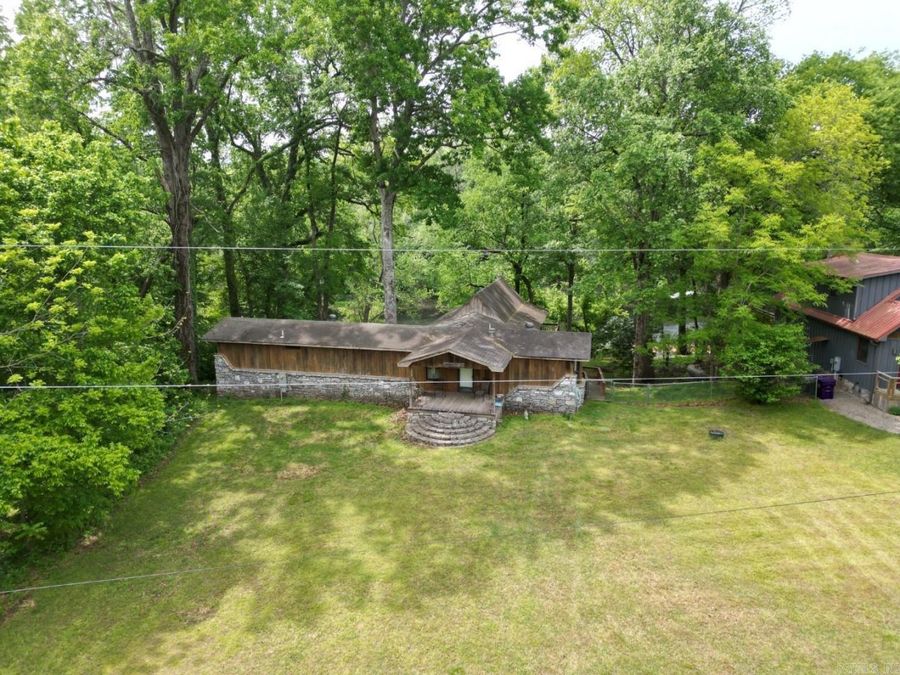 Property Image 39
