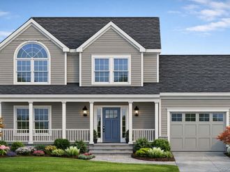 Lot 13 Gail Circle Rocky Point, NY 11778