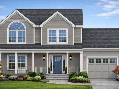 Lot 13 Gail Circle Rocky Point, NY 11778