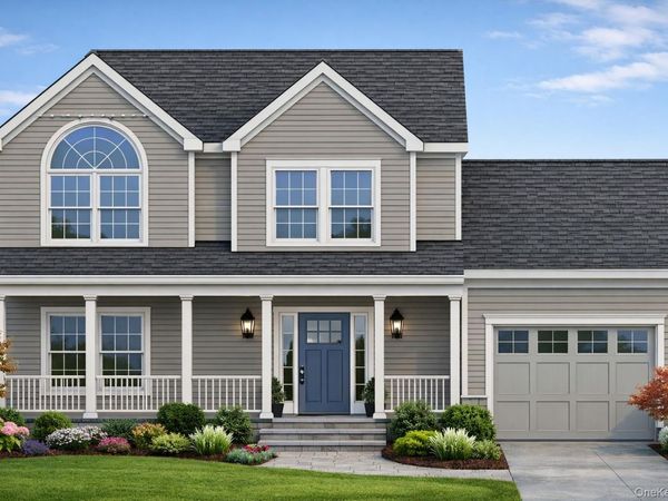 Lot 13 Gail Circle , Rocky Point, NY 11778