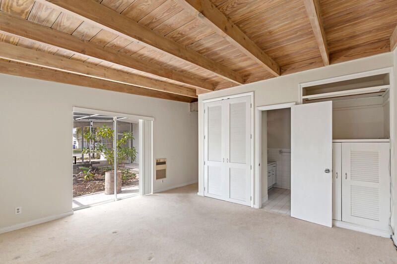 1305 SE 2nd Street, Pompano Beach, FL 33060 Photo