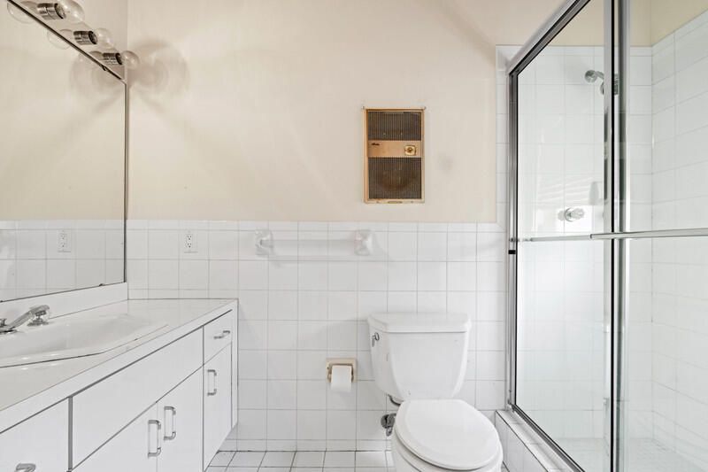 1305 SE 2nd Street, Pompano Beach, FL 33060 Photo