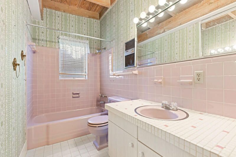 1305 SE 2nd Street, Pompano Beach, FL 33060 Photo