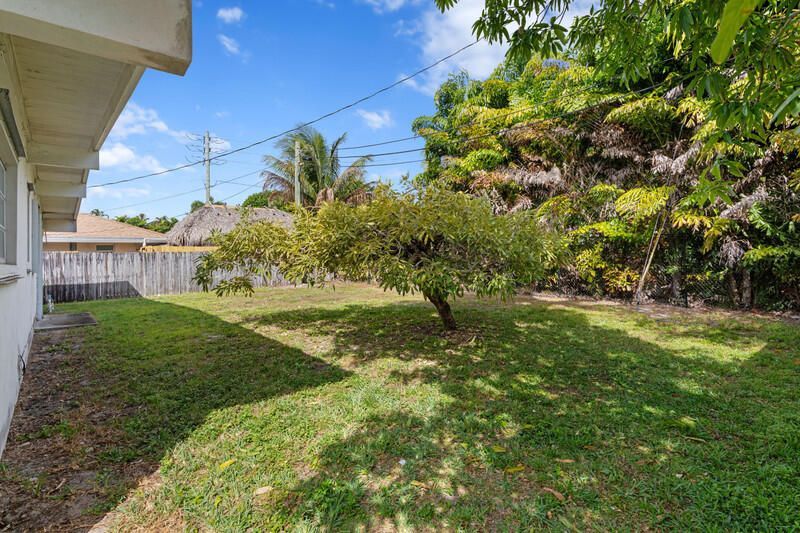 1305 SE 2nd Street, Pompano Beach, FL 33060 Photo