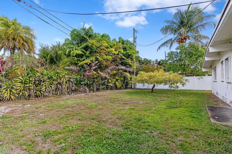 1305 SE 2nd Street, Pompano Beach, FL 33060 Photo