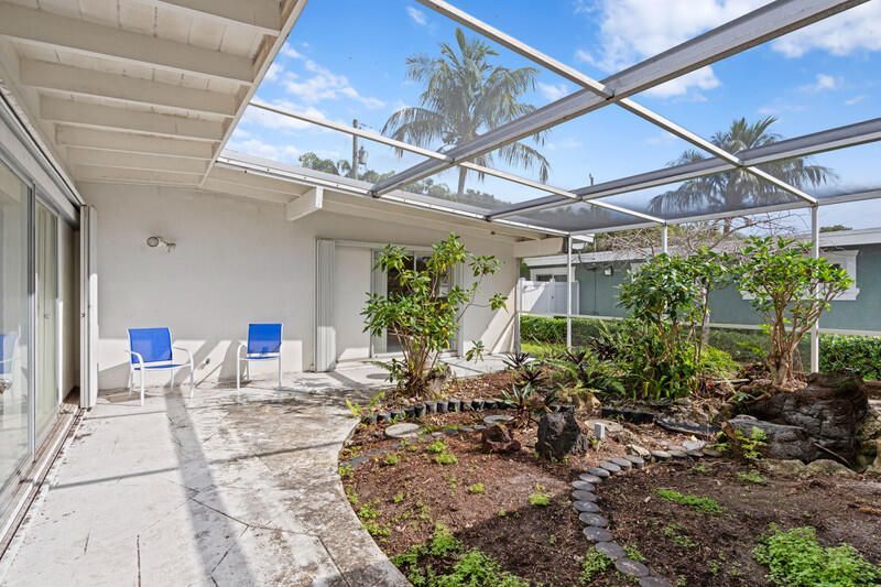 1305 SE 2nd Street, Pompano Beach, FL 33060 Photo