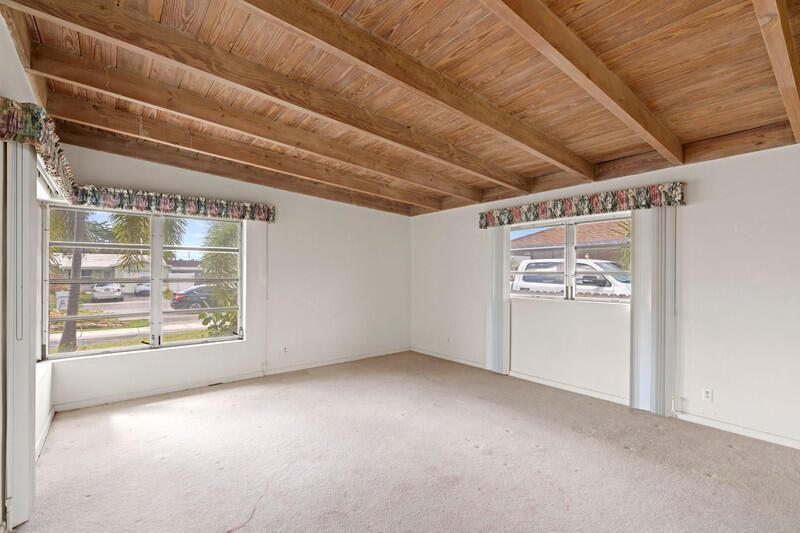 1305 SE 2nd Street, Pompano Beach, FL 33060 Photo