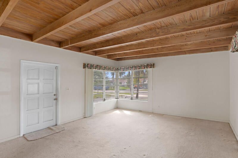 1305 SE 2nd Street, Pompano Beach, FL 33060 Photo