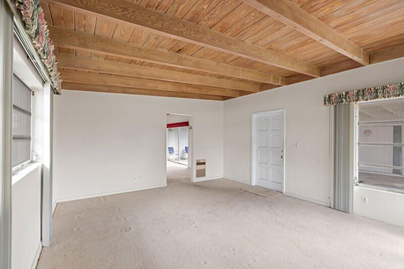 1305 SE 2nd Street, Pompano Beach, FL 33060 Photo