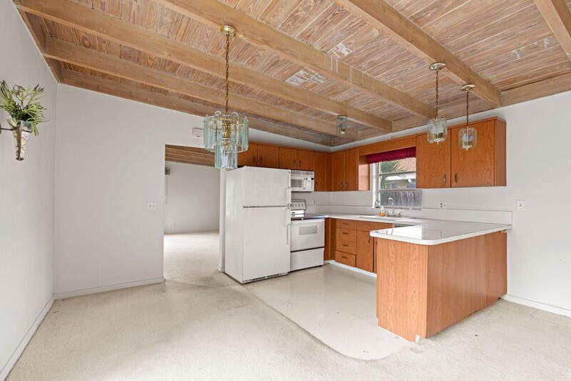 1305 SE 2nd Street, Pompano Beach, FL 33060 Photo