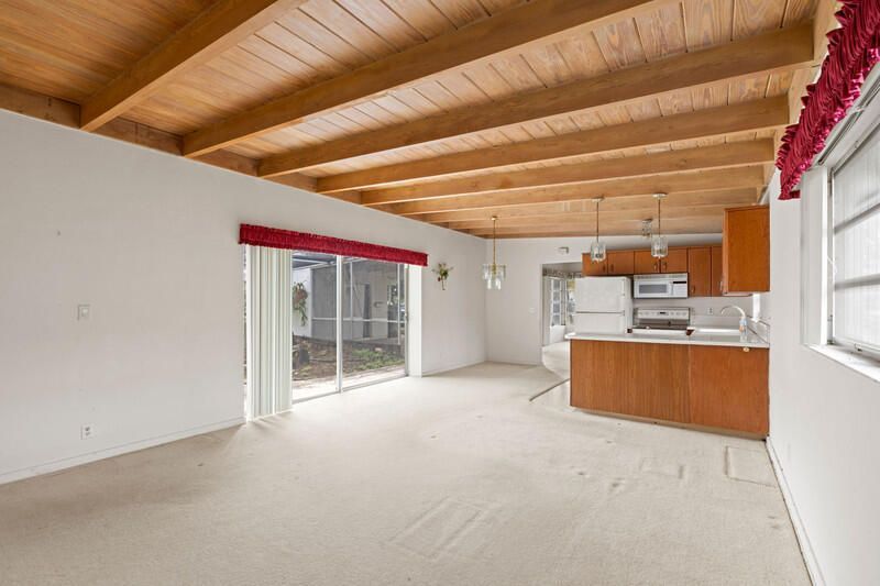 1305 SE 2nd Street, Pompano Beach, FL 33060 Photo