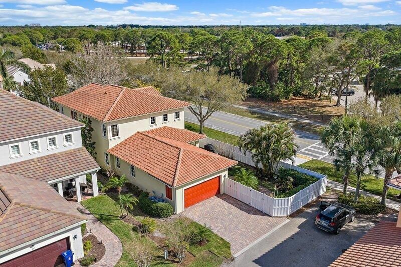 Please Call For Address, Jupiter, FL 33458 Photo