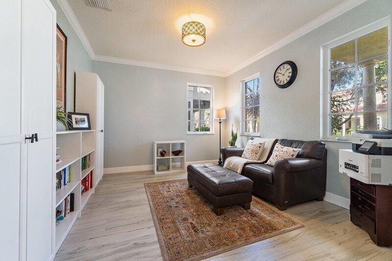 Please Call For Address, Jupiter, FL 33458 Photo