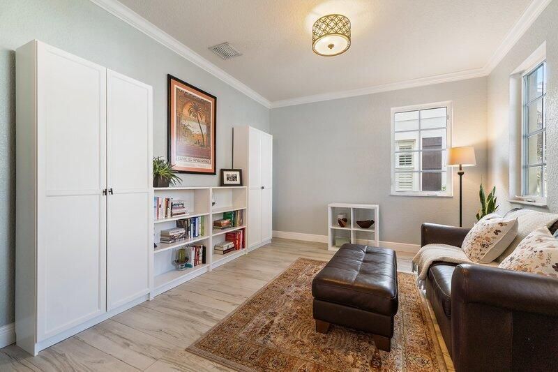 Please Call For Address, Jupiter, FL 33458 Photo