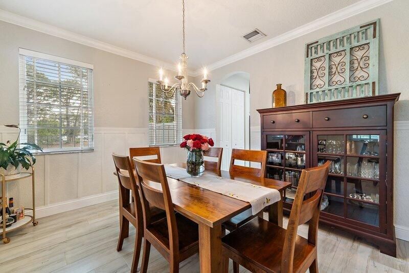 Please Call For Address, Jupiter, FL 33458 Photo