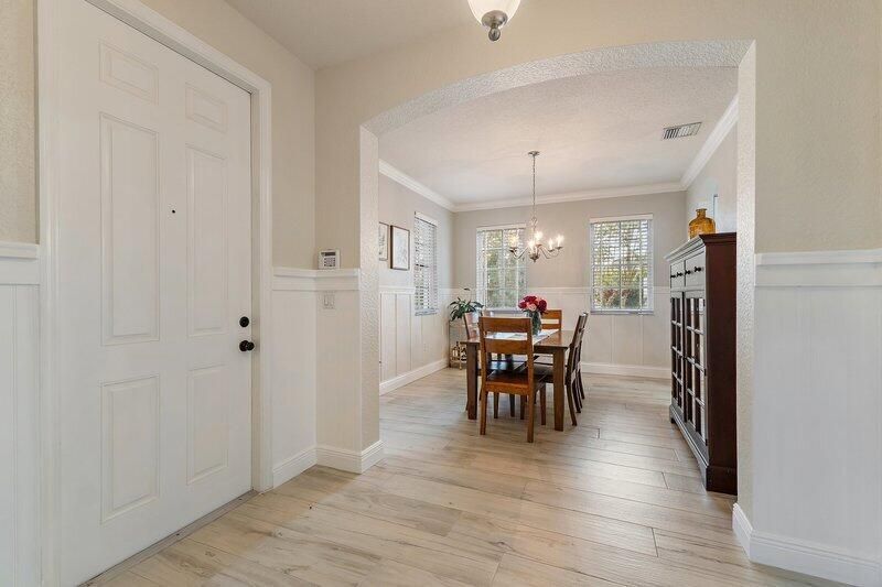 Please Call For Address, Jupiter, FL 33458 Photo