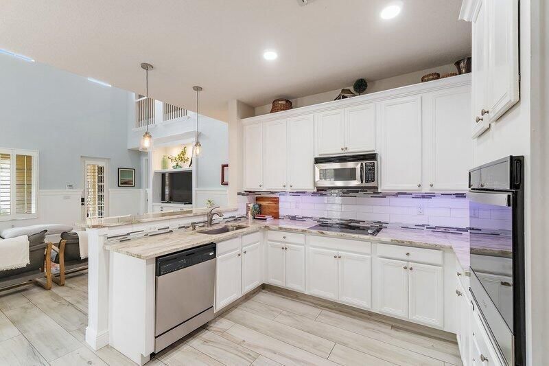 Please Call For Address, Jupiter, FL 33458 Photo