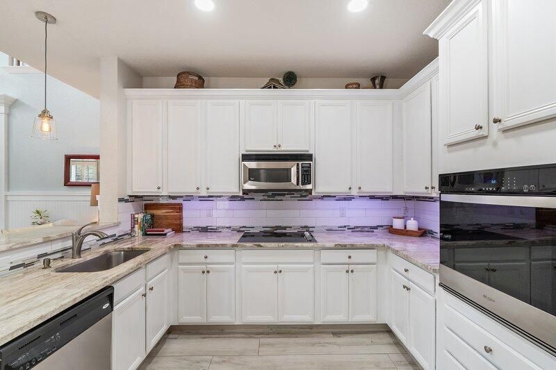 Please Call For Address, Jupiter, FL 33458 Photo